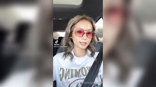 Lonelymeow (Lonely Meow) OnlyFans Leaks Mia Mia_oo Asian Chinese from Italy 82