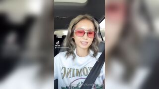 Lonelymeow (Lonely Meow) OnlyFans Leaks Mia Mia_oo Asian Chinese from Italy 82