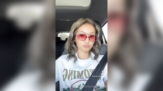 Lonelymeow (Lonely Meow) OnlyFans Leaks Mia Mia_oo Asian Chinese from Italy 82