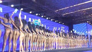 Lonelymeow (Lonely Meow) OnlyFans Leaks Mia Mia_oo Asian Chinese from Italy 28