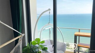 Lonelymeow (Lonely Meow) OnlyFans Leaks Mia Mia_oo Asian Chinese from Italy 139