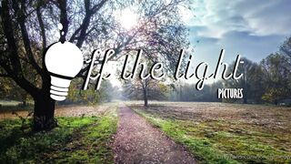 Lonelymeow (Lonely Meow) OnlyFans Leaks Mia Mia_oo Asian Chinese from Italy 60