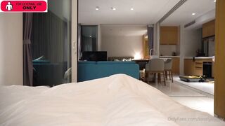 Lonelymeow (Lonely Meow) OnlyFans Leaks Mia Mia_oo Asian Chinese from Italy 123