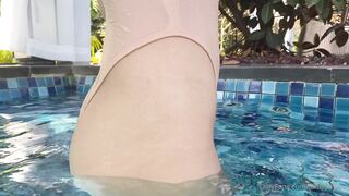 Lonelymeow (Lonely Meow) OnlyFans Leaks Mia Mia_oo Asian Chinese from Italy 193