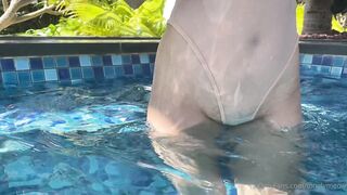 Lonelymeow (Lonely Meow) OnlyFans Leaks Mia Mia_oo Asian Chinese from Italy 193