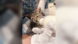 Lonelymeow (Lonely Meow) OnlyFans Leaks Mia Mia_oo Asian Chinese from Italy 110