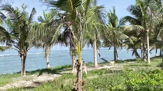 Lonelymeow (Lonely Meow) OnlyFans Leaks Mia Mia_oo Asian Chinese from Italy 114