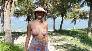 Lonelymeow (Lonely Meow) OnlyFans Leaks Mia Mia_oo Asian Chinese from Italy 114