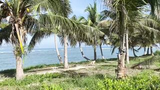 Lonelymeow (Lonely Meow) OnlyFans Leaks Mia Mia_oo Asian Chinese from Italy 114