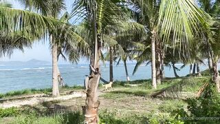 Lonelymeow (Lonely Meow) OnlyFans Leaks Mia Mia_oo Asian Chinese from Italy 114