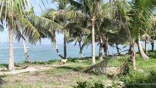 Lonelymeow (Lonely Meow) OnlyFans Leaks Mia Mia_oo Asian Chinese from Italy 114