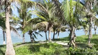 Lonelymeow (Lonely Meow) OnlyFans Leaks Mia Mia_oo Asian Chinese from Italy 114