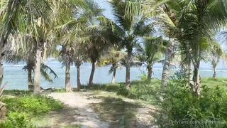 Lonelymeow (Lonely Meow) OnlyFans Leaks Mia Mia_oo Asian Chinese from Italy 114