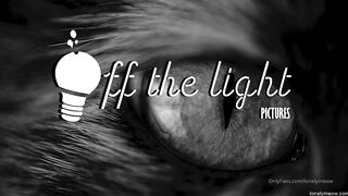 Lonelymeow (Lonely Meow) OnlyFans Leaks Mia Mia_oo Asian Chinese from Italy 22