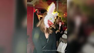 Lonelymeow (Lonely Meow) OnlyFans Leaks Mia Mia_oo Asian Chinese from Italy 21