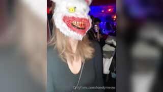 Lonelymeow (Lonely Meow) OnlyFans Leaks Mia Mia_oo Asian Chinese from Italy 21