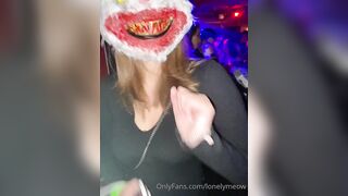 Lonelymeow (Lonely Meow) OnlyFans Leaks Mia Mia_oo Asian Chinese from Italy 21