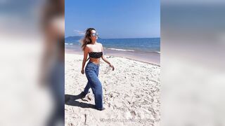 Lonelymeow (Lonely Meow) OnlyFans Leaks Mia Mia_oo Asian Chinese from Italy 177