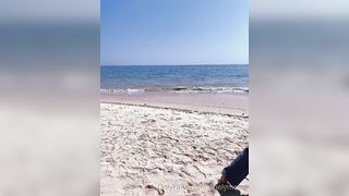 Lonelymeow (Lonely Meow) OnlyFans Leaks Mia Mia_oo Asian Chinese from Italy 177