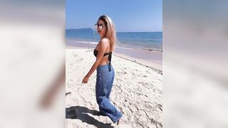 Lonelymeow (Lonely Meow) OnlyFans Leaks Mia Mia_oo Asian Chinese from Italy 177