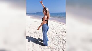 Lonelymeow (Lonely Meow) OnlyFans Leaks Mia Mia_oo Asian Chinese from Italy 177