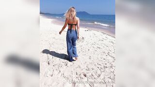 Lonelymeow (Lonely Meow) OnlyFans Leaks Mia Mia_oo Asian Chinese from Italy 177