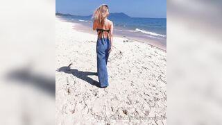 Lonelymeow (Lonely Meow) OnlyFans Leaks Mia Mia_oo Asian Chinese from Italy 177