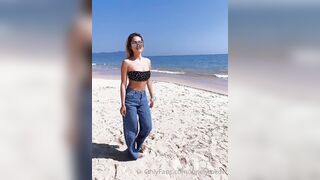 Lonelymeow (Lonely Meow) OnlyFans Leaks Mia Mia_oo Asian Chinese from Italy 177