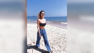 Lonelymeow (Lonely Meow) OnlyFans Leaks Mia Mia_oo Asian Chinese from Italy 177