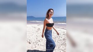 Lonelymeow (Lonely Meow) OnlyFans Leaks Mia Mia_oo Asian Chinese from Italy 177