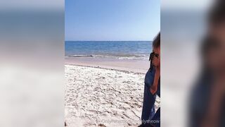 Lonelymeow (Lonely Meow) OnlyFans Leaks Mia Mia_oo Asian Chinese from Italy 177