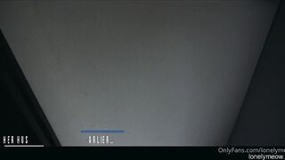 Lonelymeow (Lonely Meow) OnlyFans Leaks Mia Mia_oo Asian Chinese from Italy 71