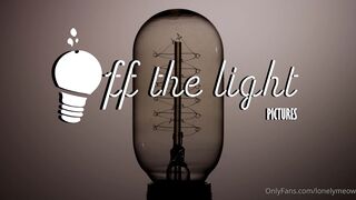 Lonelymeow (Lonely Meow) OnlyFans Leaks Mia Mia_oo Asian Chinese from Italy 62