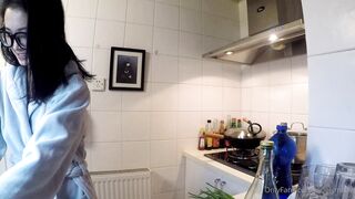 Lonelymeow (Lonely Meow) OnlyFans Leaks Mia Mia_oo Asian Chinese from Italy 62