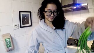 Lonelymeow (Lonely Meow) OnlyFans Leaks Mia Mia_oo Asian Chinese from Italy 62