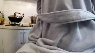 Lonelymeow (Lonely Meow) OnlyFans Leaks Mia Mia_oo Asian Chinese from Italy 62