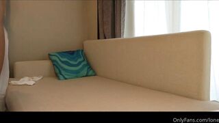 Lonelymeow (Lonely Meow) OnlyFans Leaks Mia Mia_oo Asian Chinese from Italy 68