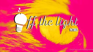 Lonelymeow (Lonely Meow) OnlyFans Leaks Mia Mia_oo Asian Chinese from Italy 126