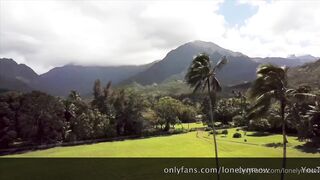 Lonelymeow (Lonely Meow) OnlyFans Leaks Mia Mia_oo Asian Chinese from Italy 126