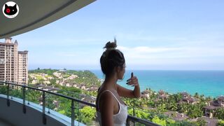 Lonelymeow (Lonely Meow) OnlyFans Leaks Mia Mia_oo Asian Chinese from Italy 126