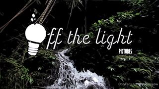 Lonelymeow (Lonely Meow) OnlyFans Leaks Mia Mia_oo Asian Chinese from Italy 152