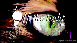 Lonelymeow (Lonely Meow) OnlyFans Leaks Mia Mia_oo Asian Chinese from Italy 135