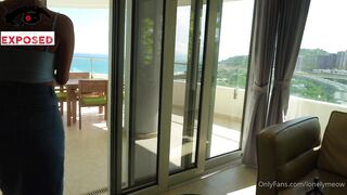 Lonelymeow (Lonely Meow) OnlyFans Leaks Mia Mia_oo Asian Chinese from Italy 135