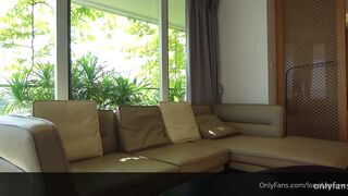 Lonelymeow (Lonely Meow) OnlyFans Leaks Mia Mia_oo Asian Chinese from Italy 135