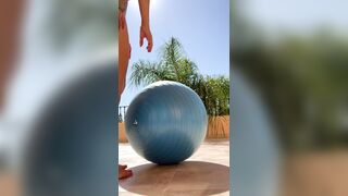 Suavemariaa (Miss_juliaa) OnlyFans Leaks Hot Milf Mom of 2 Yorkies 23