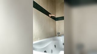 Suavemariaa (Miss_juliaa) OnlyFans Leaks Hot Milf Mom of 2 Yorkies 63