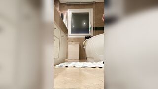 Suavemariaa (Miss_juliaa) OnlyFans Leaks Hot Milf Mom of 2 Yorkies 37