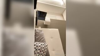 Suavemariaa (Miss_juliaa) OnlyFans Leaks Hot Milf Mom of 2 Yorkies 36