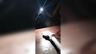 Rubyalexia (Ruby Alexia) OnlyFans Leaks pocket-sized Goth Fetish Queen 98