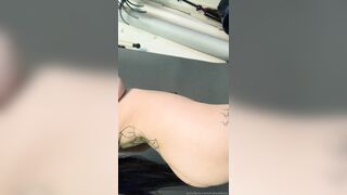 Rubyalexia (Ruby Alexia) OnlyFans Leaks pocket-sized Goth Fetish Queen 13